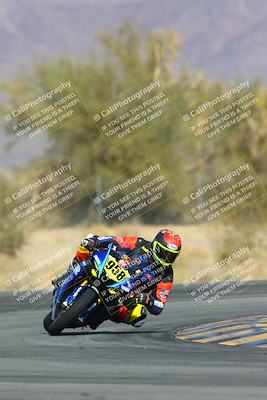 media/Feb-01-2025-Race Pace (Sat) [[cc4130fd98]]/1-Verified/5-Turn 6 (1135am)/